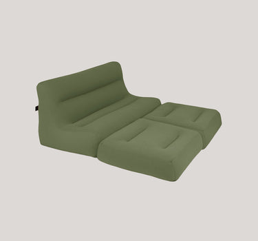 SIT POOL drijvende stoel