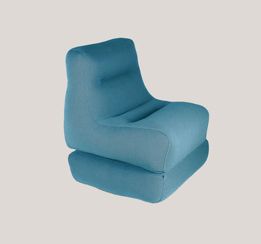SIT POOL drijvende stoel