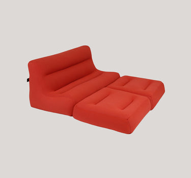 SIT POOL drijvende stoel