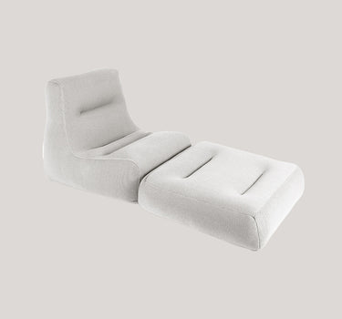 SIT POOL drijvende stoel