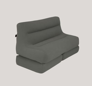 SIT POOL drijvende stoel