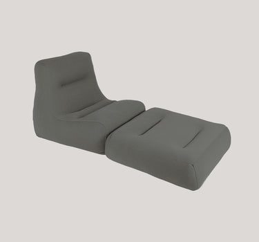 SIT POOL drijvende stoel