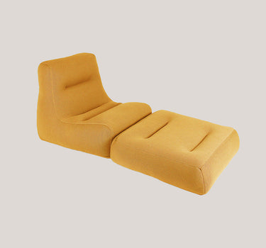 SIT POOL drijvende stoel