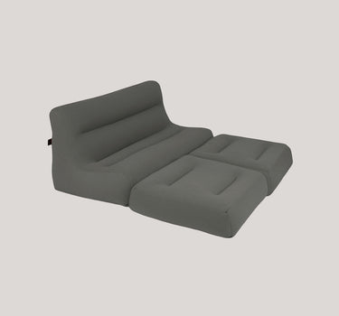 SIT POOL drijvende stoel