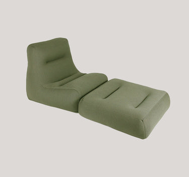 SIT POOL drijvende stoel