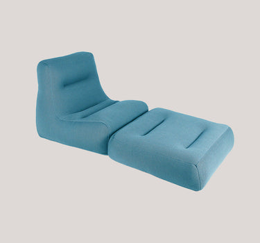 SIT POOL drijvende stoel