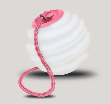 SORA DRAAGBARE LAMP