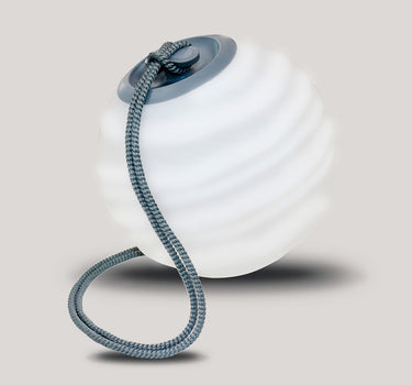 SORA DRAAGBARE LAMP