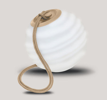 SORA DRAAGBARE LAMP