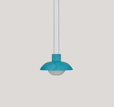 SYROS draadloze hanglamp