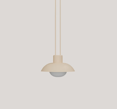 SYROS draadloze hanglamp