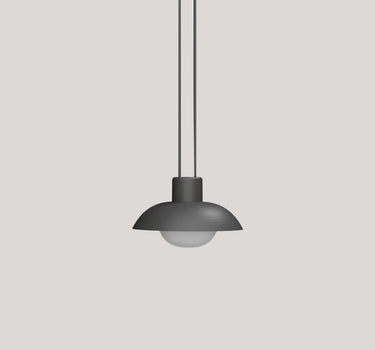 SYROS draadloze hanglamp