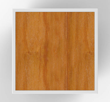 Bora tafel met licht