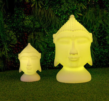 GOA 70 DECORATIEVE LAMP