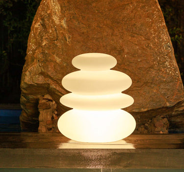 BALANS DECORATIEVE LAMP