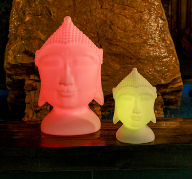 GOA 40 DECORATIEVE LAMP