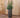 Ronde bloempot Hortensia 40
