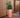 Ronde bloempot Hortensia 40