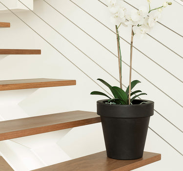 Reuze bloempot MAGNOLIA