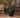 RONDE MAGNOLIA PLANTENBAK 45 CM KLEUR