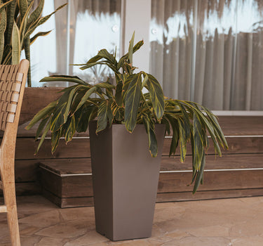 Bloempot MELISA 30