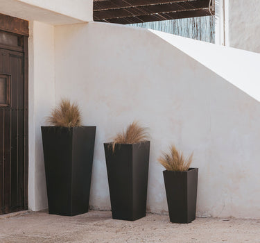 Bloempot MELISA 30