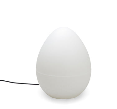 OVO EIVORMIGE LAMP