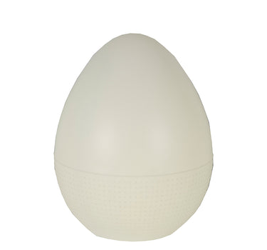 OVO EIVORMIGE LAMP