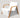 Pakket x1 Tarida Tab-tafel Spreker + x2 Tarida Sit Arms-stoelen (met armleuningen)