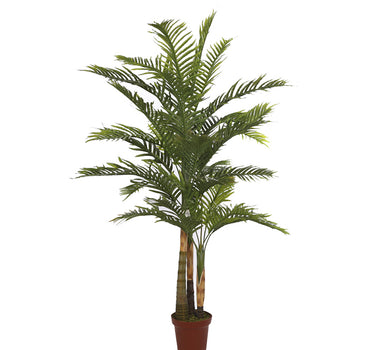 PALMERA ARTIFICIAL 170 CM