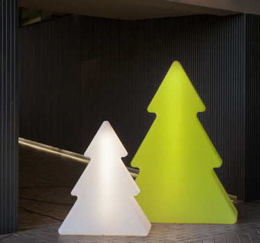 PINUS 160 GROENE KERSTBOOM